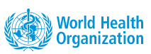 سازمان بهداشت جهانی (WHO)