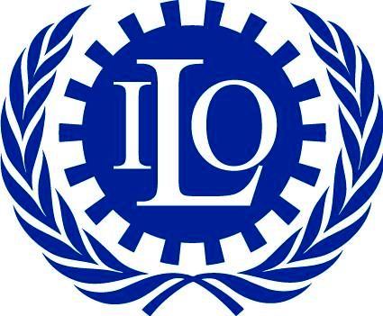 سازمان بین‌المللی کار (ILO)
